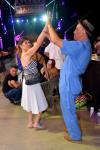 2015 07 04 tours 502